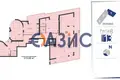 Apartamento 4 habitaciones 320 m² Burgas, Bulgaria