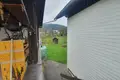 Villa 8 chambres 240 m² Schalchen, Autriche