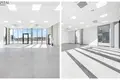 Commercial property 342 m² in Bukiskis, Lithuania