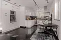 House 170 m² Chyby, Poland