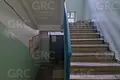Appartement 3 chambres 74 m² Evenkiysky Rayon, Russie