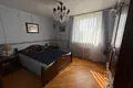 Cottage 175 m² Orsha, Belarus