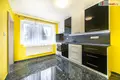 Maison 260 m² Strmilov, République tchèque