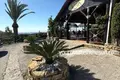 Дом 4 спальни 373 м² Benahavis, Испания