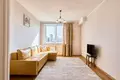 2 room apartment 89 m² Minsk, Belarus