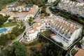 1 bedroom apartment  Istan, Spain