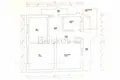 House 10 rooms 244 m² City of Zagreb, Croatia