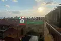 1 bedroom apartment 108 m² Sveti Vlas, Bulgaria