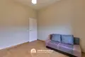 5 room house 238 m² in Drozdava, Belarus