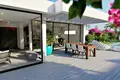 3 bedroom villa  Granadilla de Abona, Spain