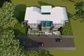 Apartamento 3 habitaciones 62 m² Finike, Turquía