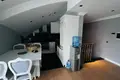 Wohnung 6 zimmer 148 m² Türkei, Türkei