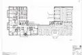 Dom 132 pokoi 4 601 m² Ryga, Łotwa