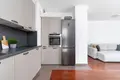 2 room apartment 57 m² Warsaw, Poland