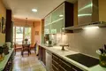 Wohnung 2 Schlafzimmer 155 m² Marbella, Spanien