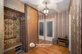 1 bedroom apartment 68 m² Minsk, Belarus