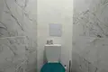 Mieszkanie 2 pokoi 66 m² w Dokszyce, Białoruś