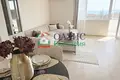 Wohnung 4 zimmer 136 m² Sweti Wlas, Bulgarien