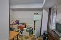 Apartamento 2 habitaciones 65 m² Tiflis, Georgia
