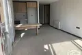 Квартира 4 комнаты 135 м² Эрдемли, Турция
