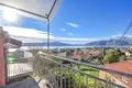 4 bedroom Villa 194 m² Tivat, Montenegro
