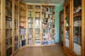 Casa 154 m² Varsovia, Polonia