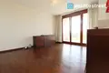 Appartement  Cracovie, Pologne