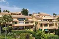 Квартира 3 спальни 104 м² Сан-Педро-Алькантара, Испания