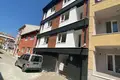 Wohnung 2 zimmer 65 m² Tepebaşı, Türkei