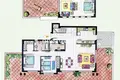 Mieszkanie 3 pokoi 180 m² Ricmar, Hiszpania
