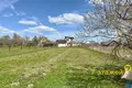 Casa 195 m² Stankauski sielski Saviet, Belarús