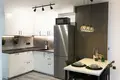 Apartamento 3 habitaciones 81 m² Torrevieja, Španjolska