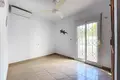 Maison de ville 3 chambres 90 m² lAlfas del Pi, Espagne