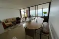 Apartment  Dakar, Senegal