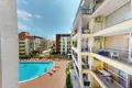 Квартира 1 спальня 74 м² Несебр, Болгария