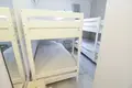 Wohnung 2 Schlafzimmer 113 m² Mijas, Spanien