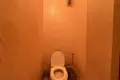 Квартира 4 комнаты 90 м² Рига, Латвия