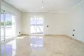 Apartamento 2 habitaciones 158 m² Dos Hermanas, Španjolska