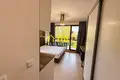 Квартира 1 комната 33 м² Несебр, Болгария