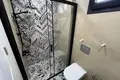 Wohnung 3 zimmer 120 m² Erdemli, Türkei