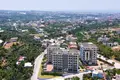 Квартира 2 комнаты 50 м² Оба, Турция