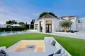 Casa 5 habitaciones 553 m² San Pedro Alcantara, Španjolska