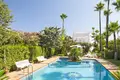 Willa 6 pokojów 480 m² Javea, Hiszpania
