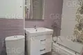 1 room apartment 40 m² Evenkiysky Rayon, Russia