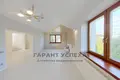 Haus 263 m² Brest, Belarus