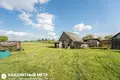 Haus  Azierski sielski Saviet, Belarus