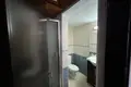 1 bedroom apartment 55 m² in Kato Polemidion Municipality, Cyprus