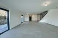 4 bedroom Villa 194 m² Primorje-Gorski Kotar County, Croatia