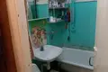 1 room apartment 30 m² Lida, Belarus