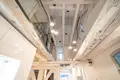 Wohnung 4 zimmer 158 m² Riga, Lettland